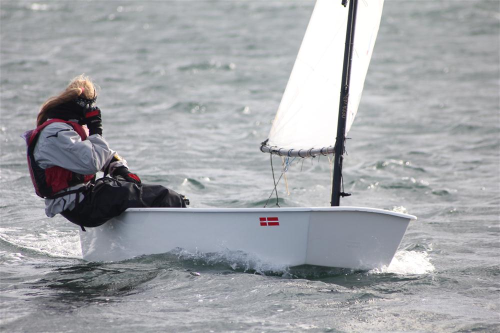 Vis 20111008 114904.jpg i fuld st�rrelse